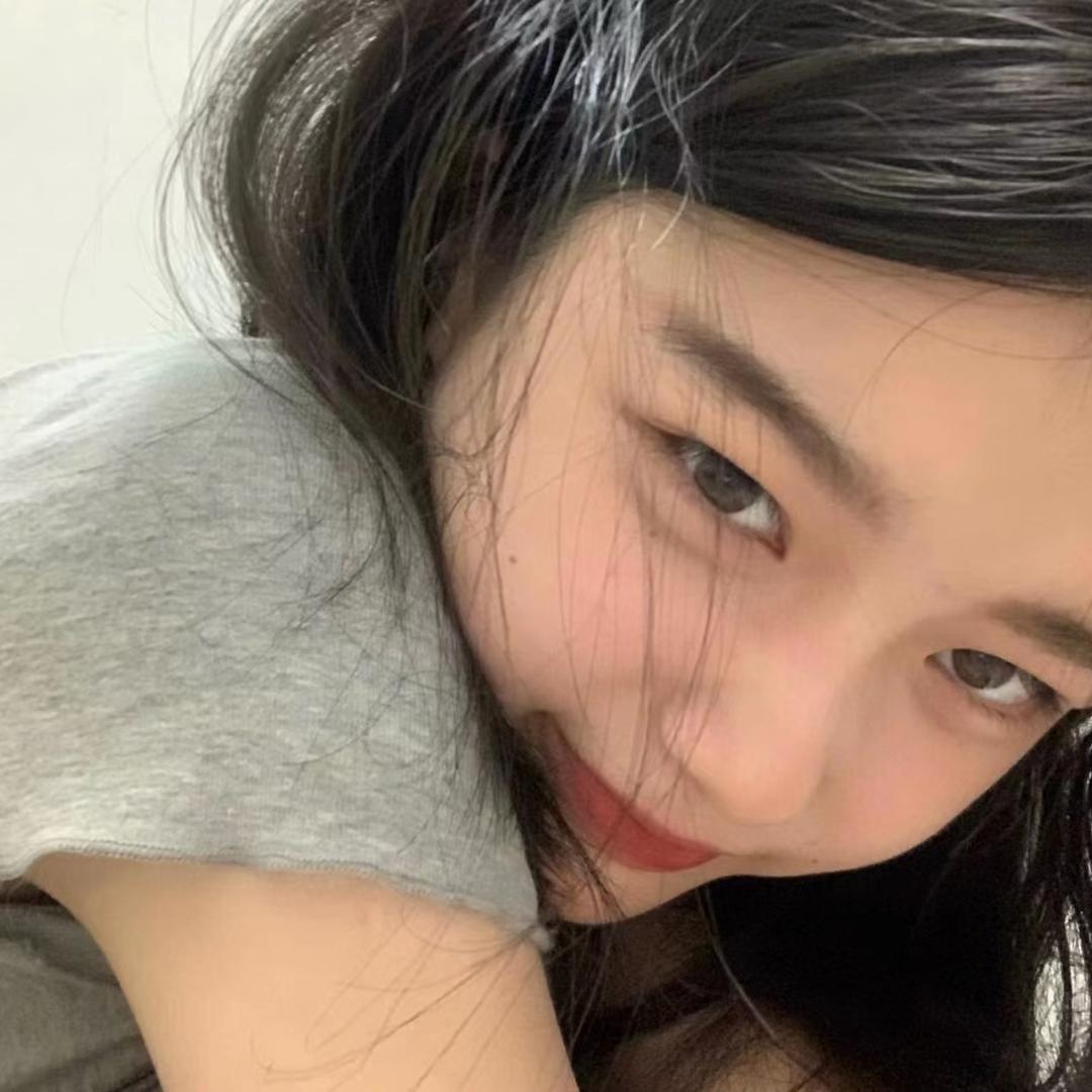 李李是Lili