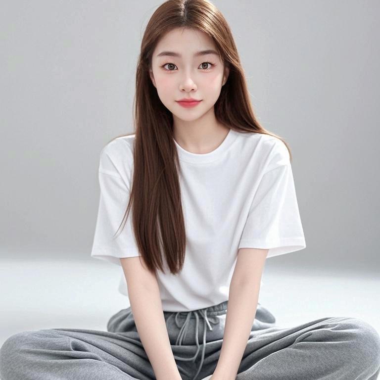 杨 洁 15341 （不闲聊）