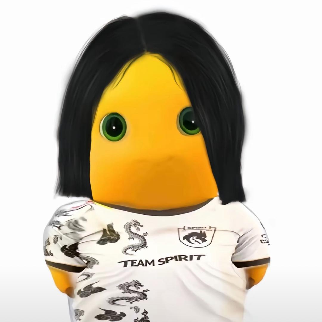 nonk
