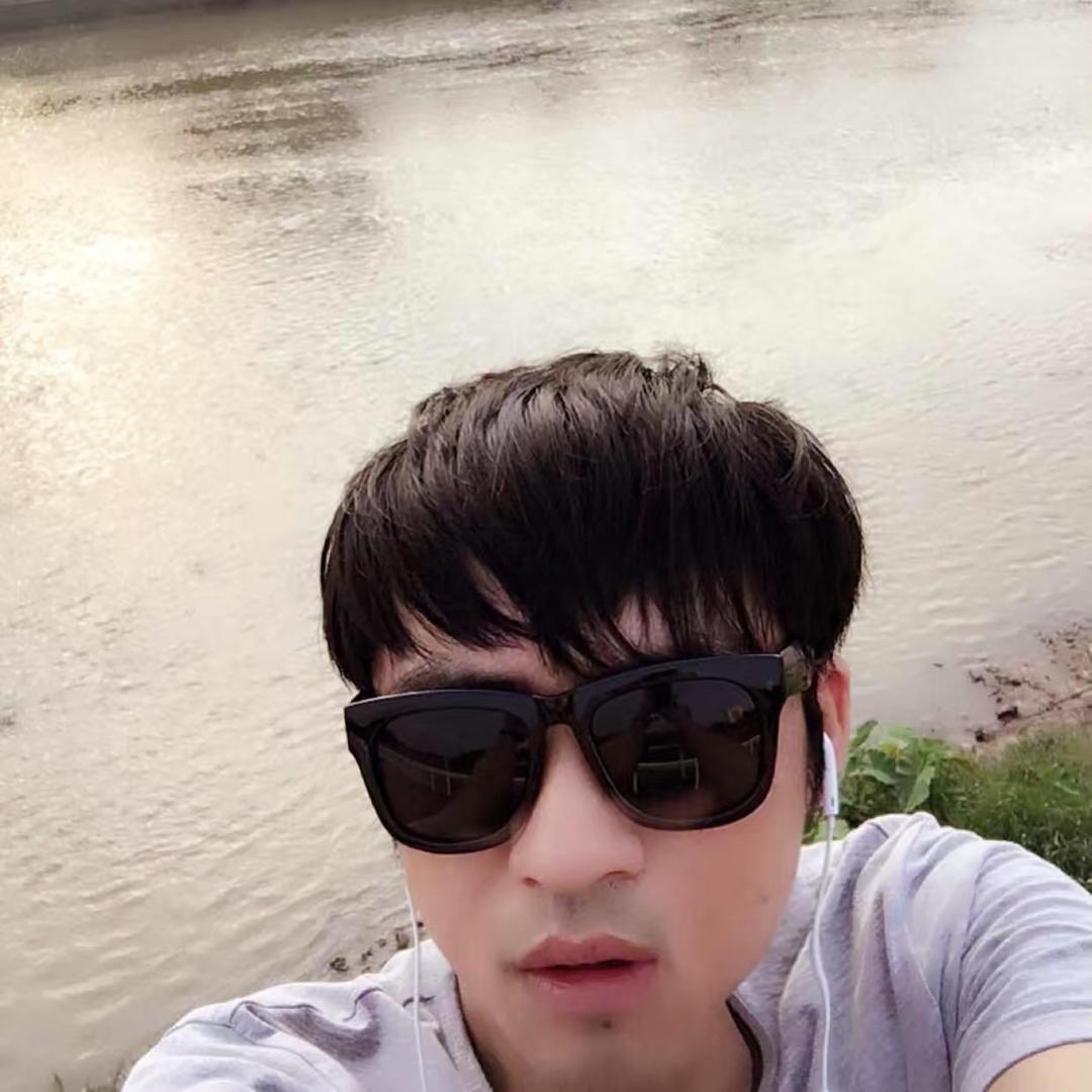 洋渡君