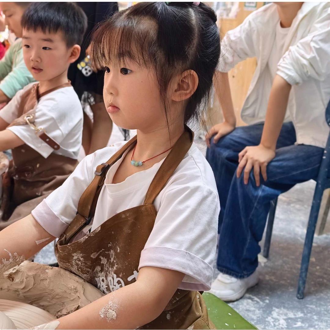 上海孜雅服饰