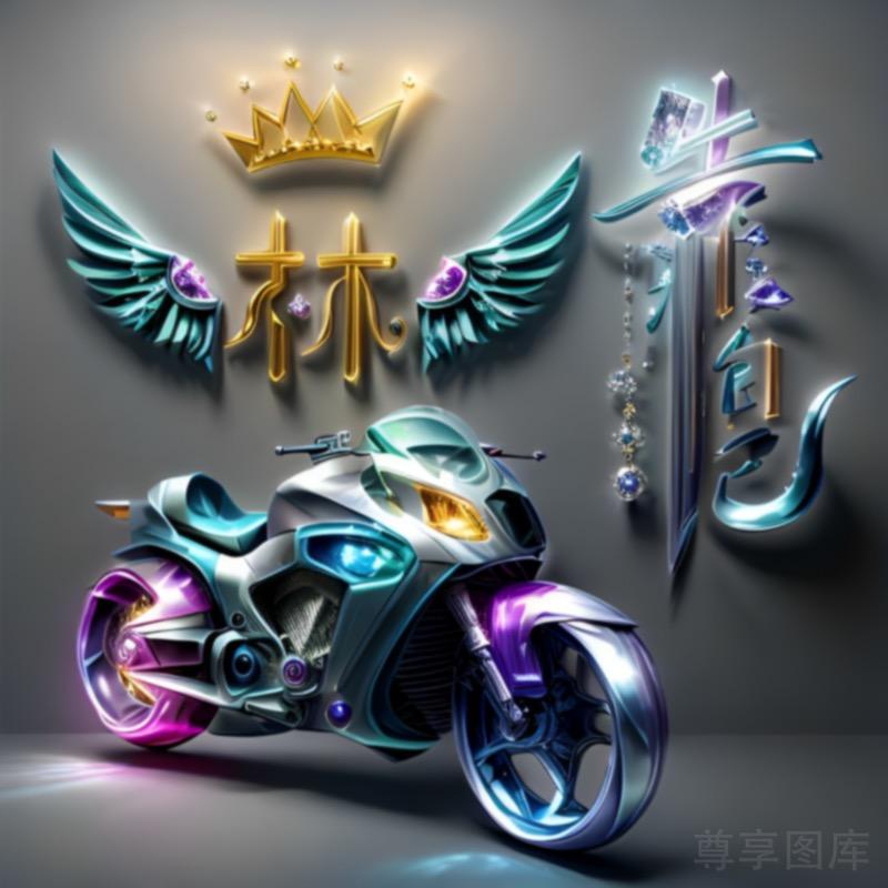 上海佰名汽车服务有限公司