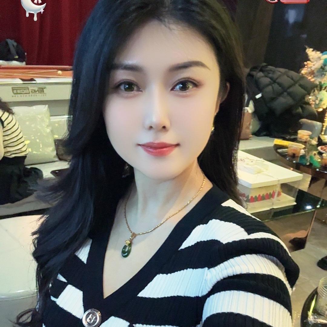 赵亮你的美