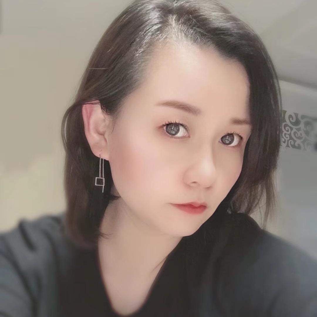 蹦蹦哒