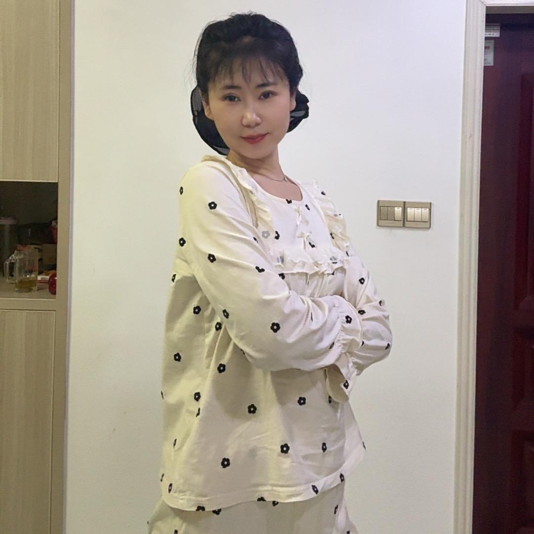 二丫呀💃