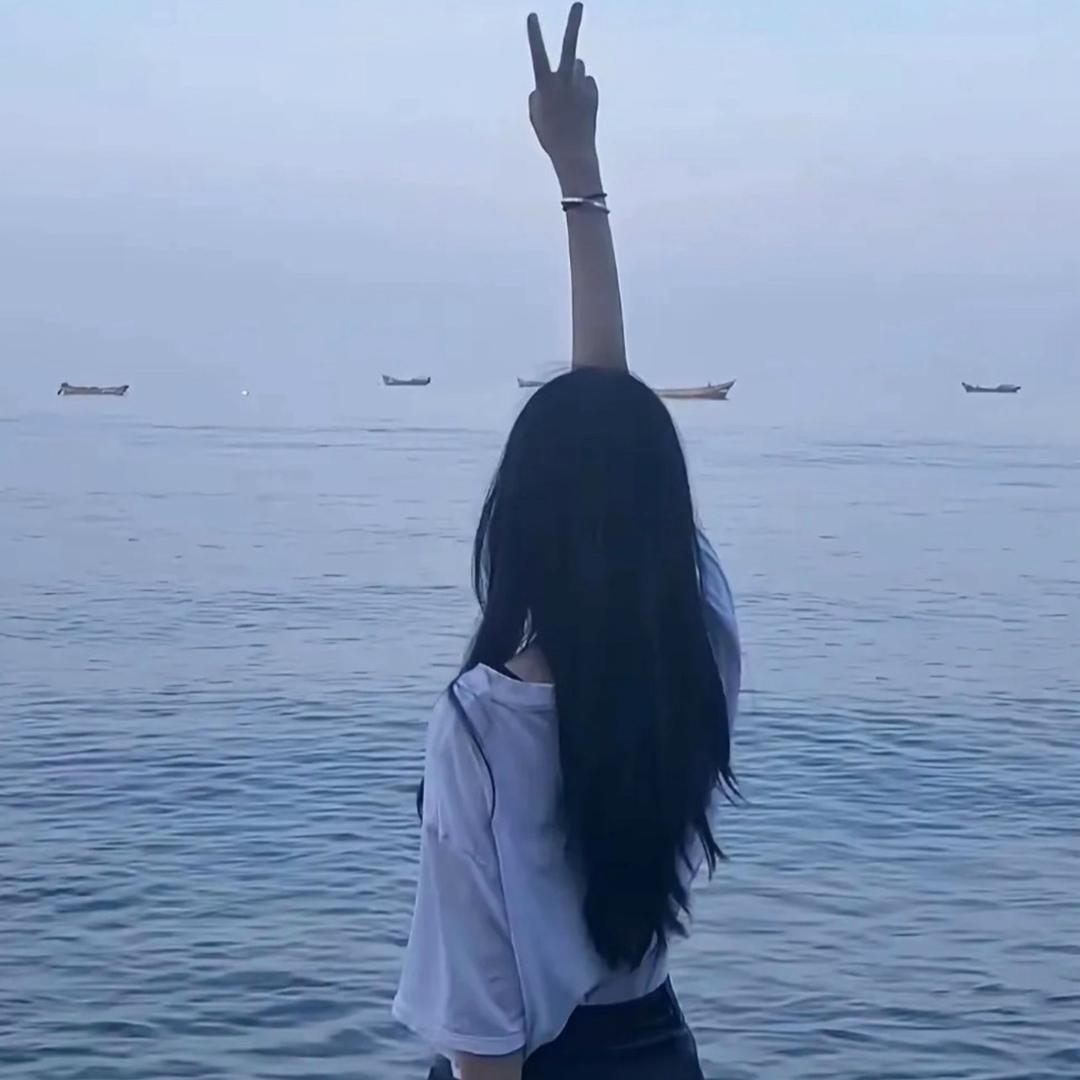 艳得艳好