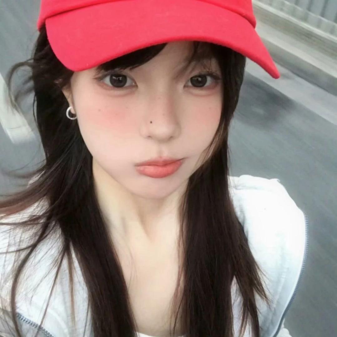 烦恼丝
