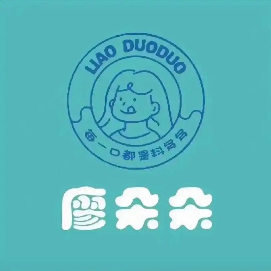 廖朵朵千层蛋糕（新泰店）