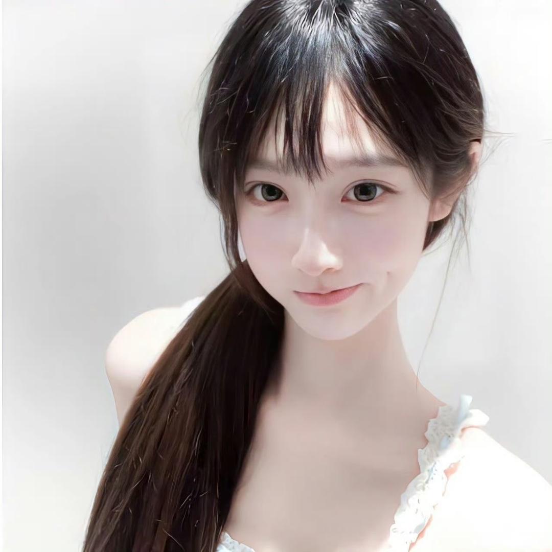 温存