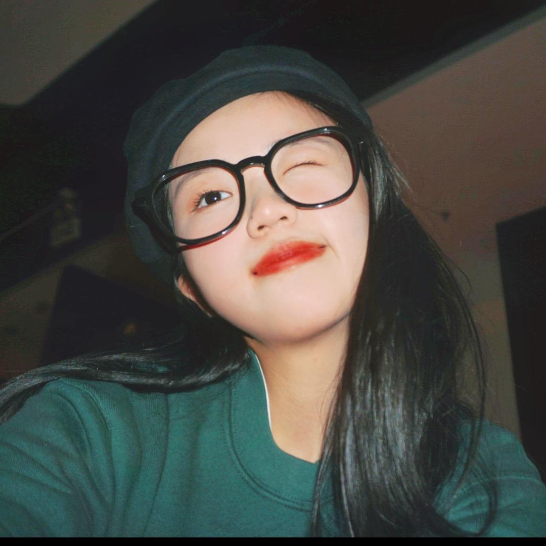 小芋琪儿📸