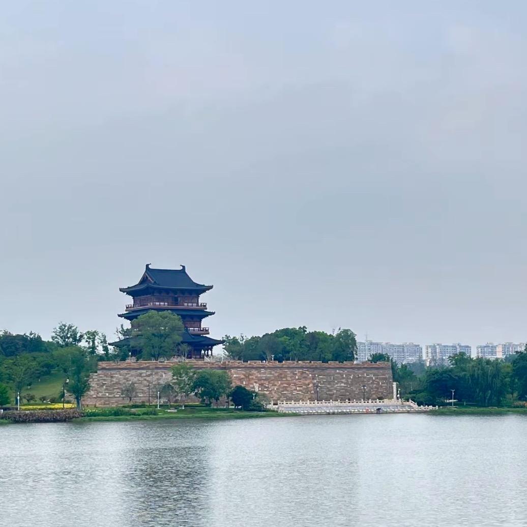李星云☯️🀄️🇨🇳
