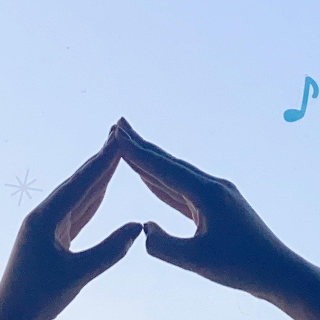 康力健健身💫牛哞哞