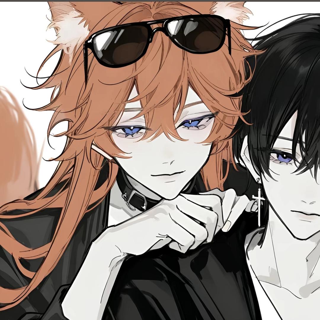 M.Q大爷 哒哒哒哒哒