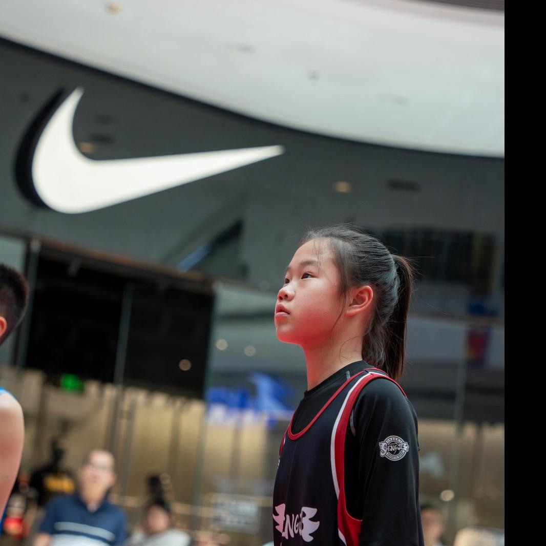 随州黄金麻，山东锈