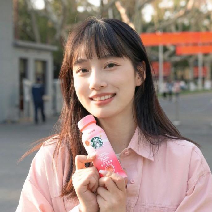 南通家教小杨学姐