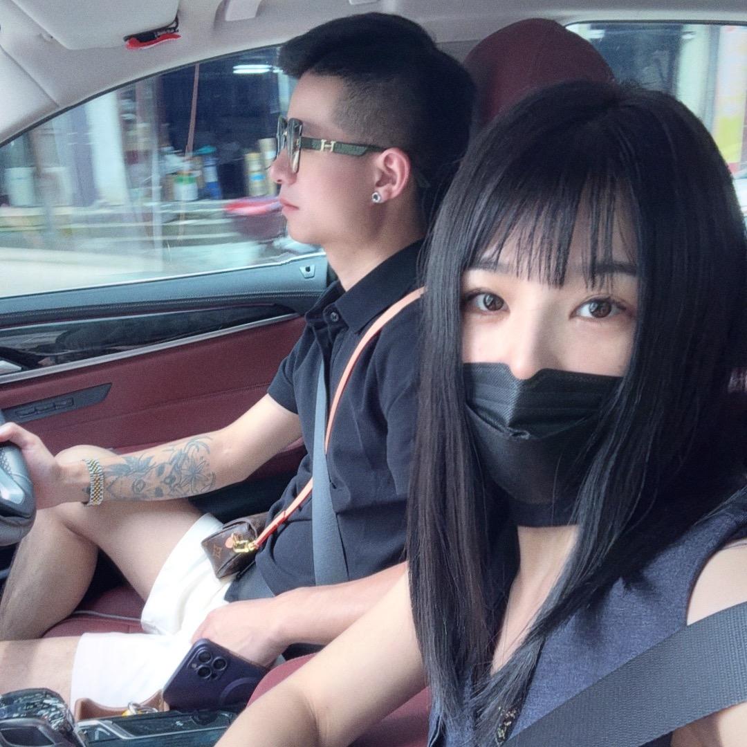洞口第一深情