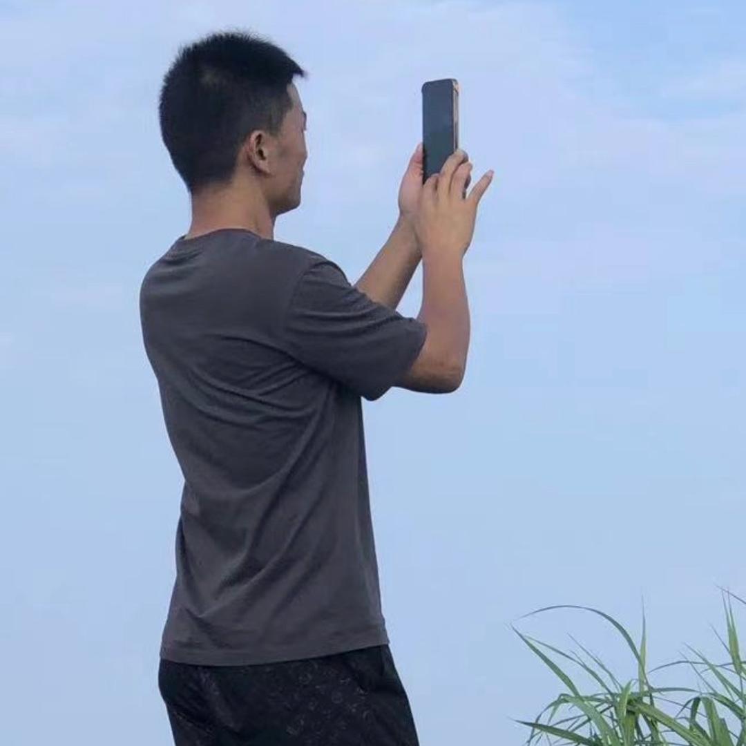 石哥