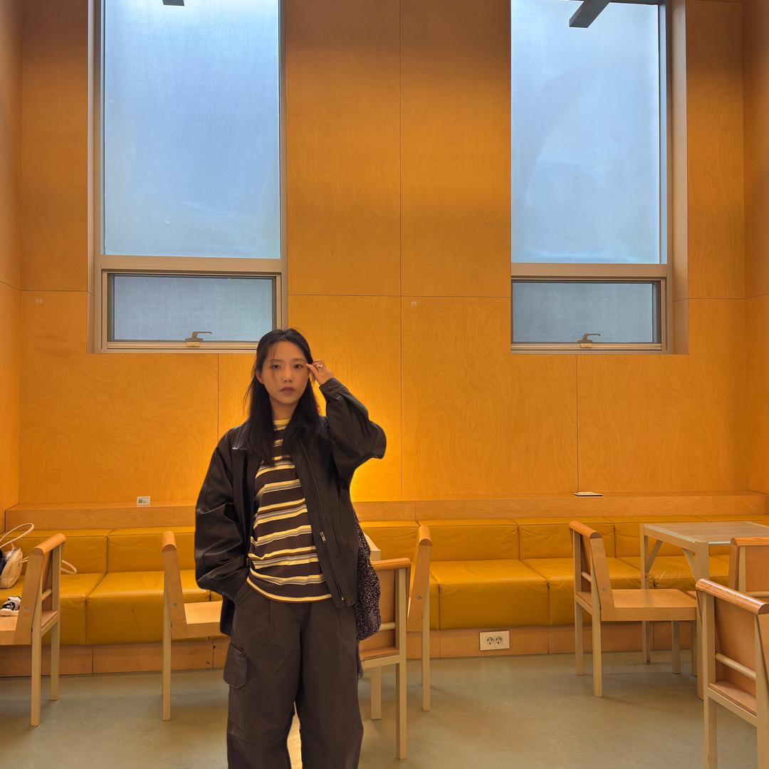 曹冰块