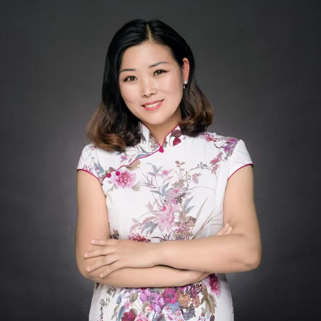 月嫂育儿师能学会的兒推