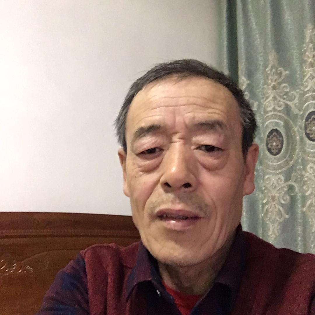 开田