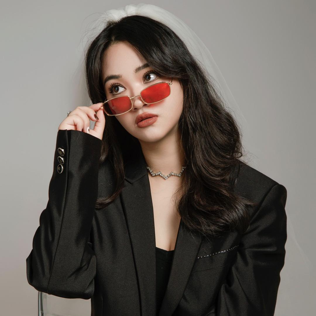 壹.简Ps5 Switch体验馆