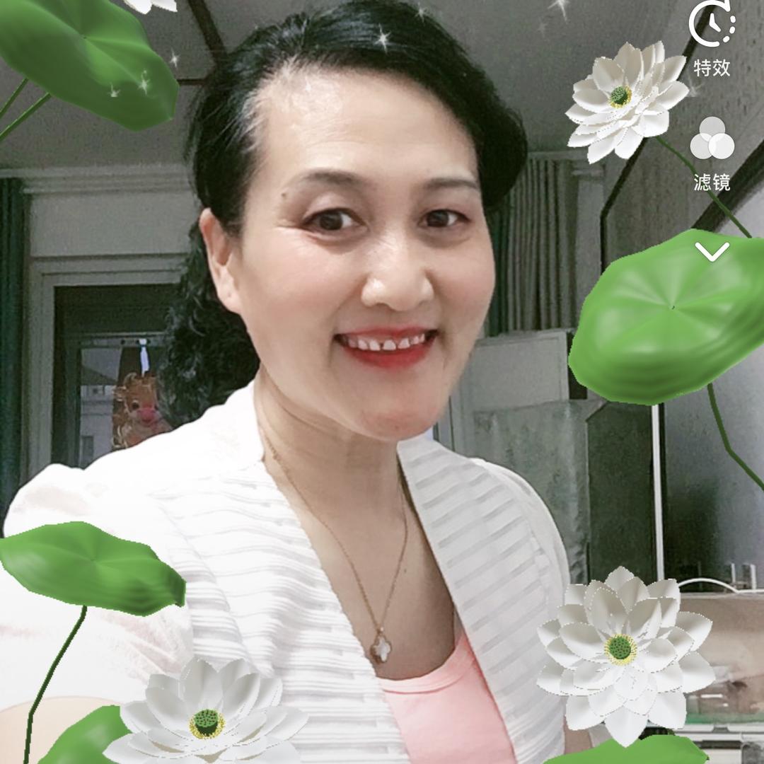 花语