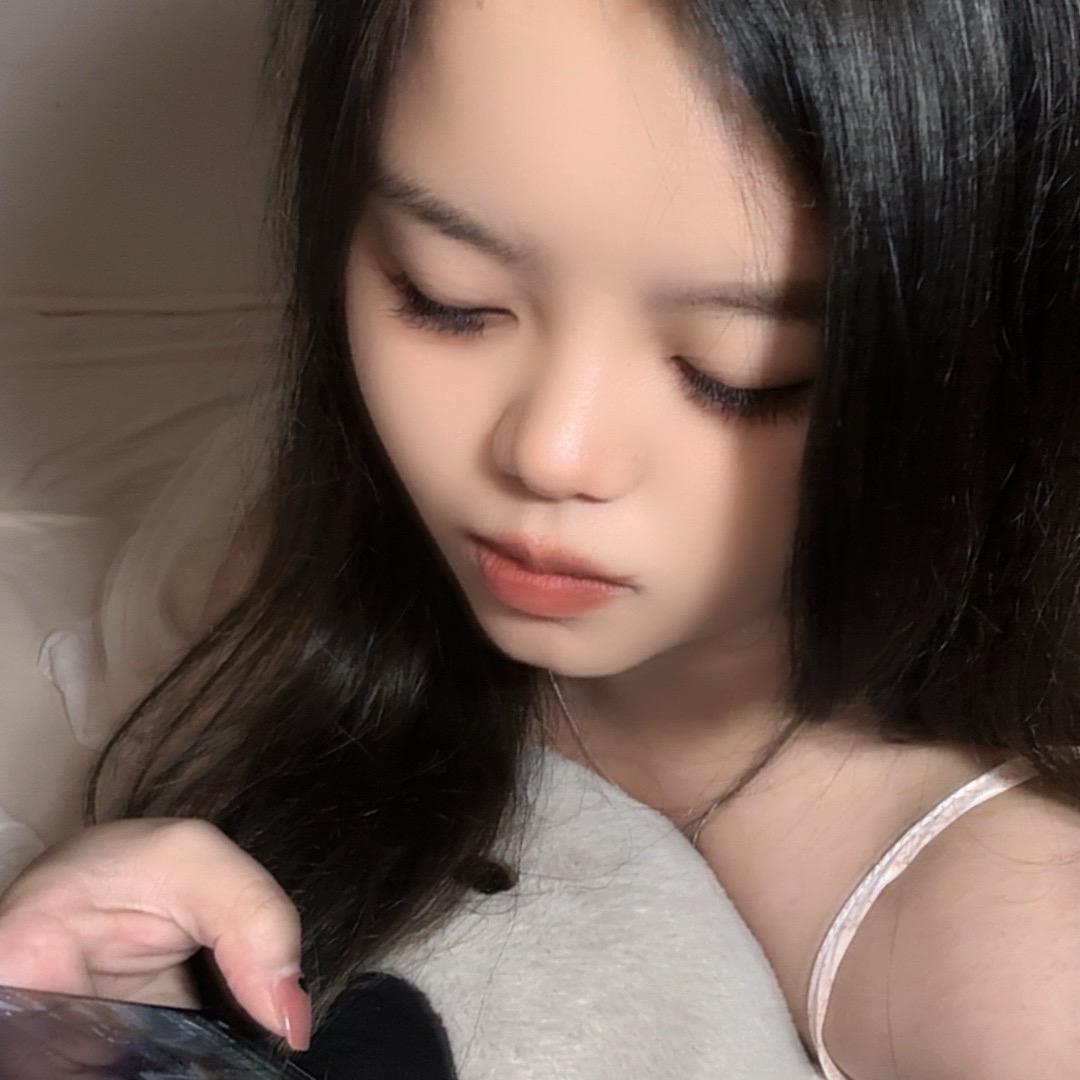 一一小邹姐姐。