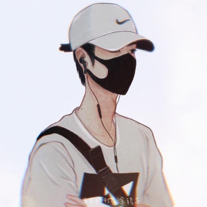 彬彬°C