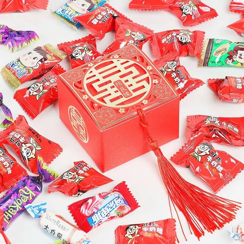 信号源3D