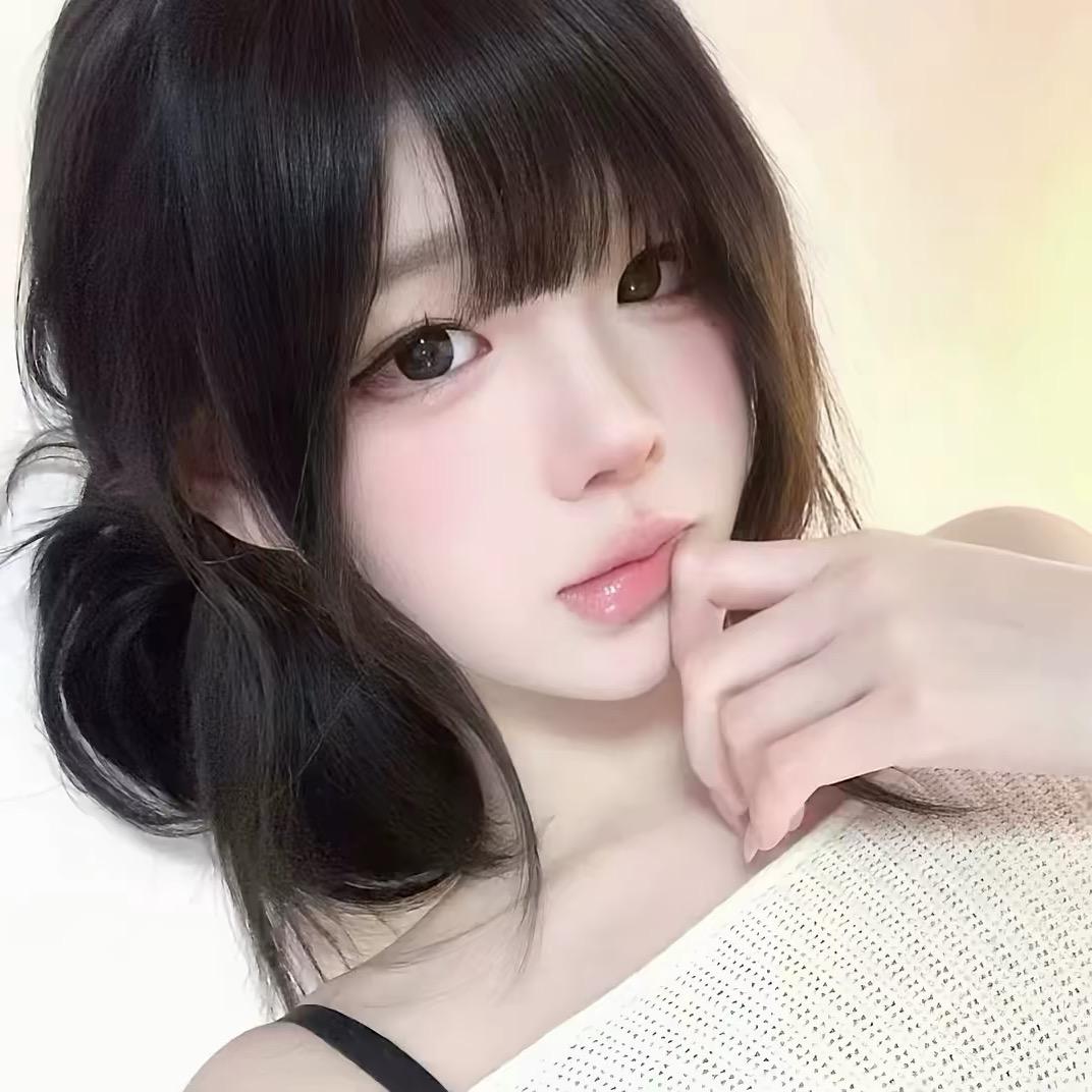 -每天都好困