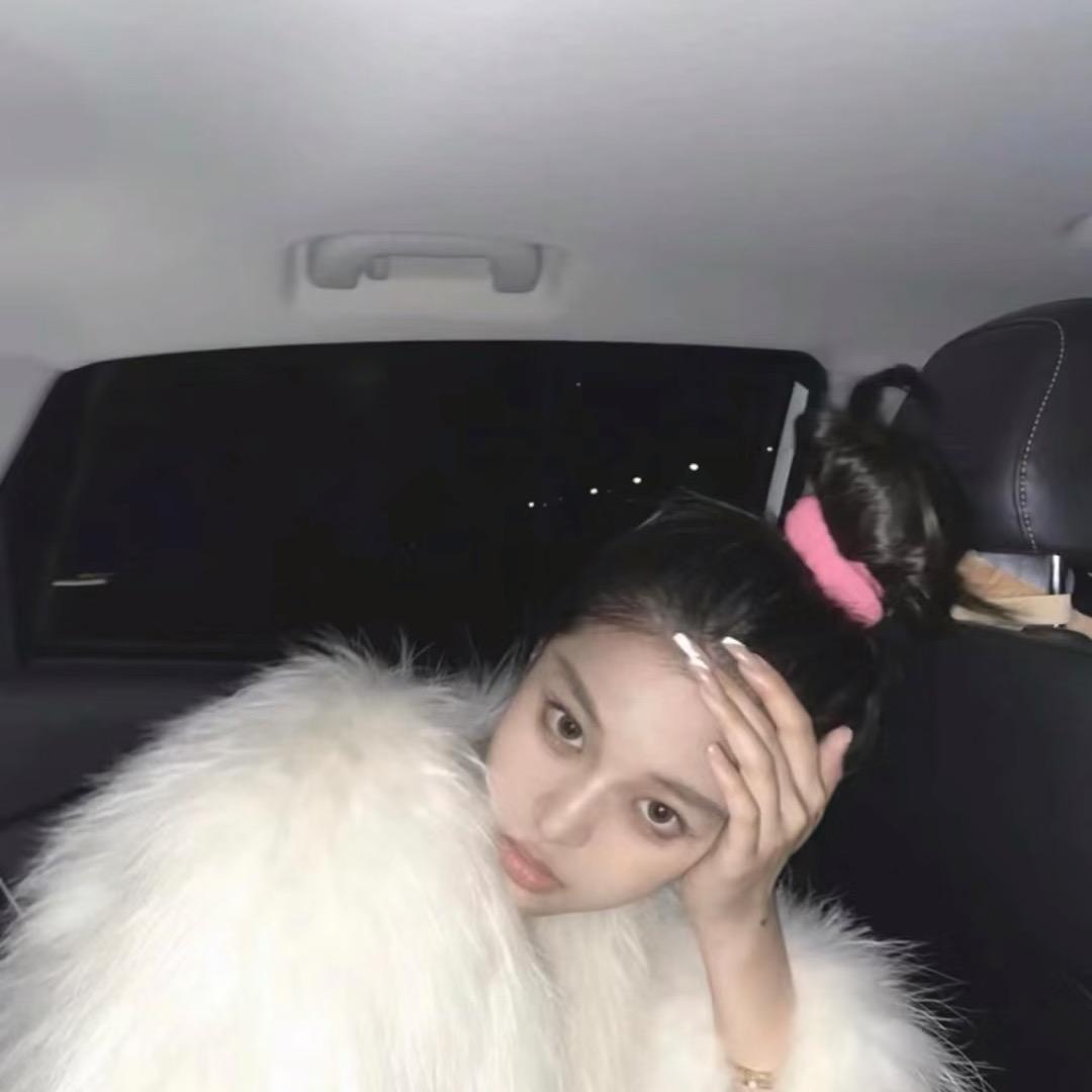 coco limited皮草制品店