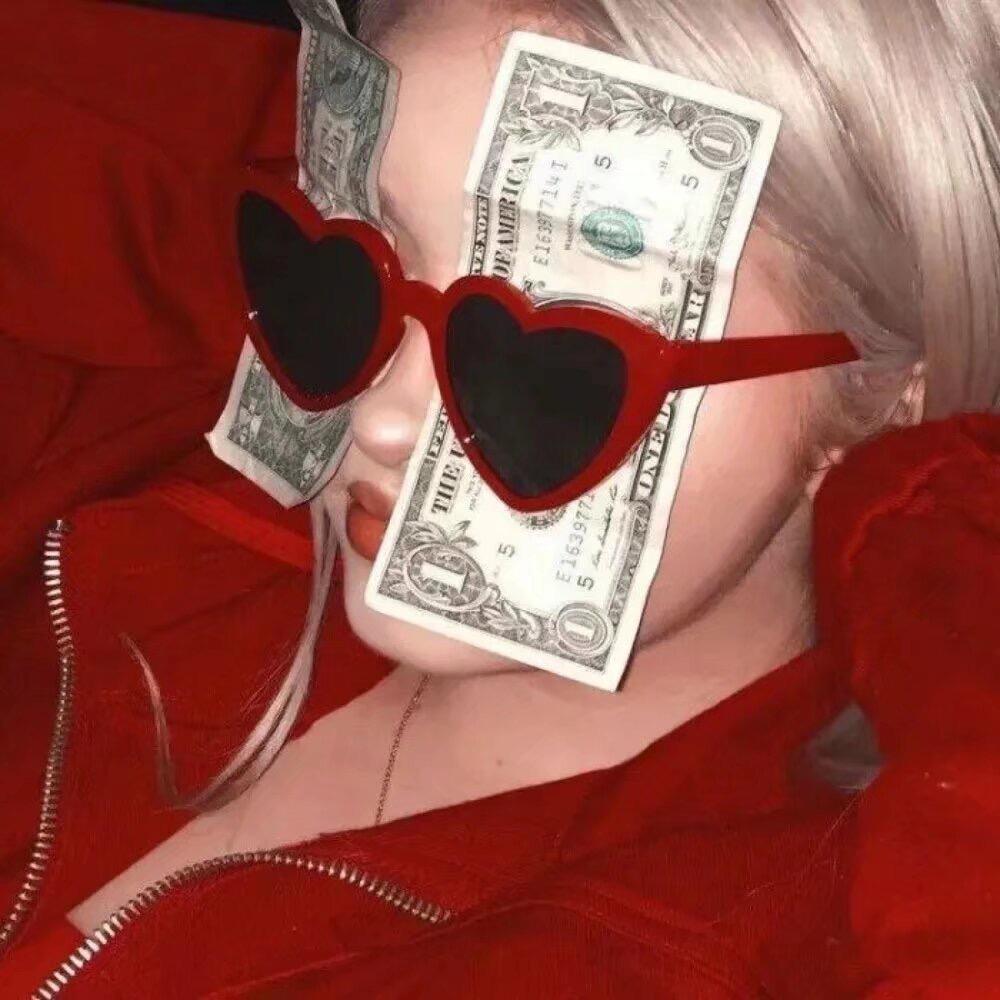 ℳ  歡 . 喜