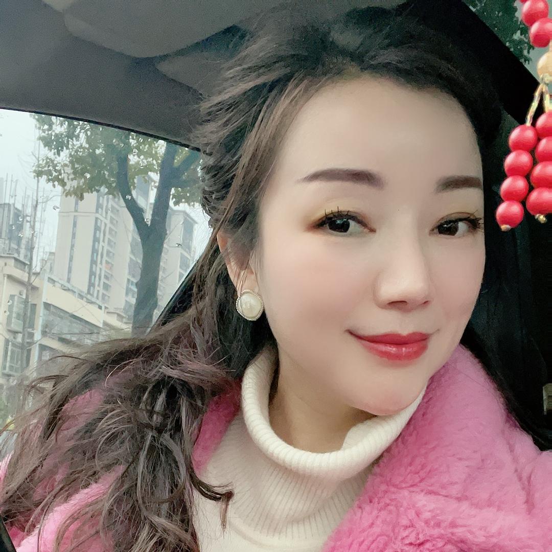 杨杨得亿🍀🌻💕🧚🏻‍♀️