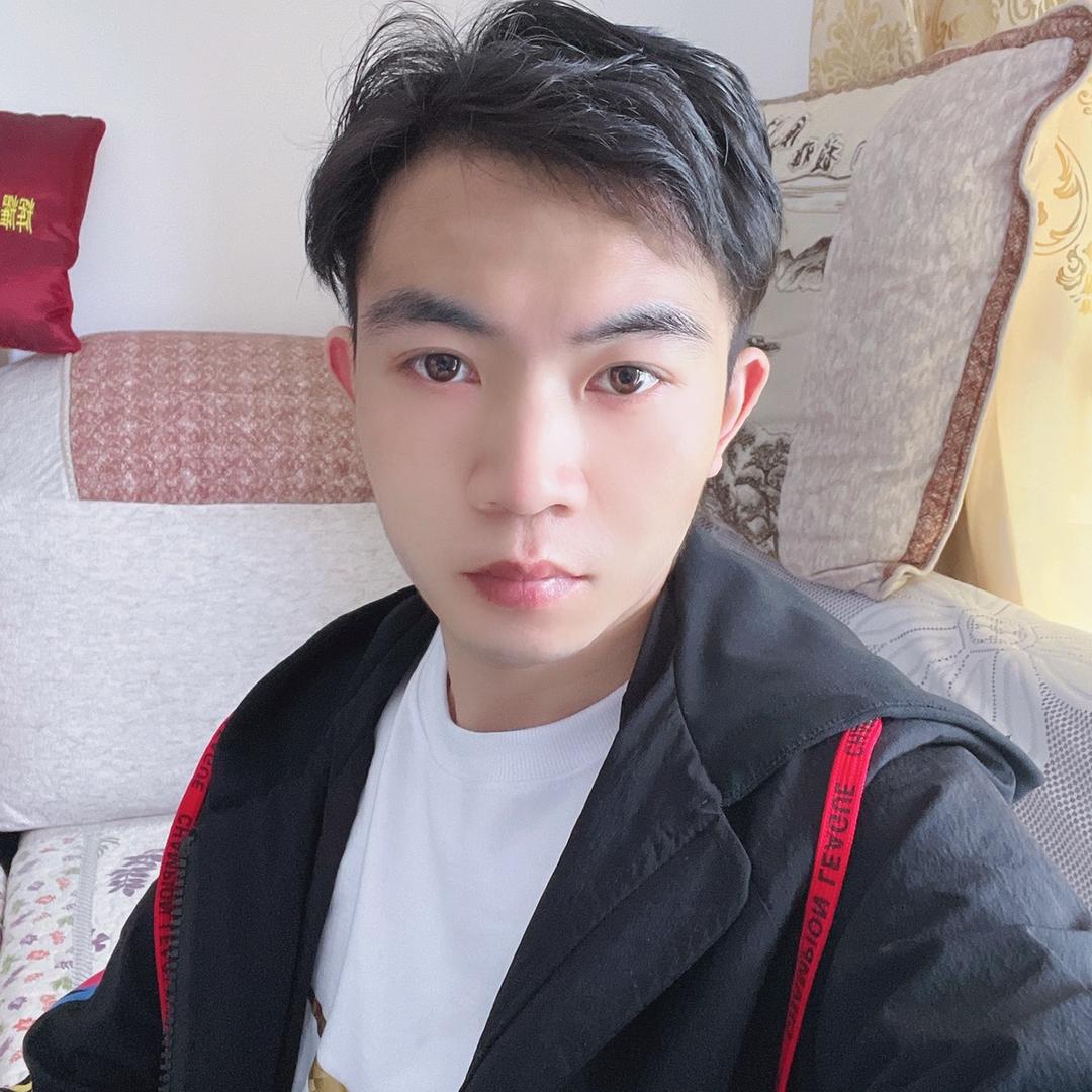 做好🙏自己