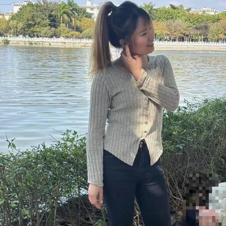 打歌妹可儿
