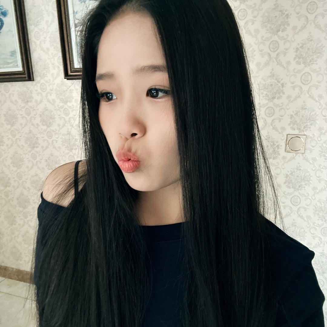 郭美美