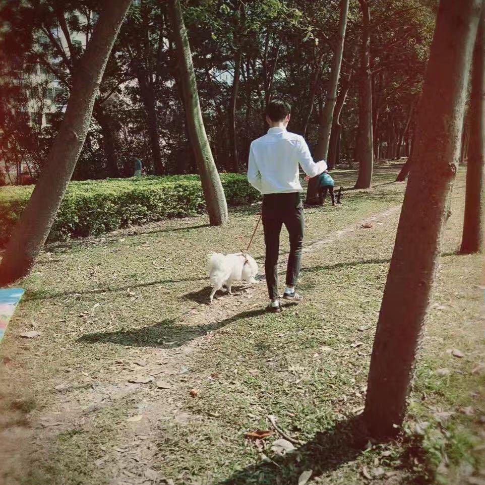 小資莮人💋