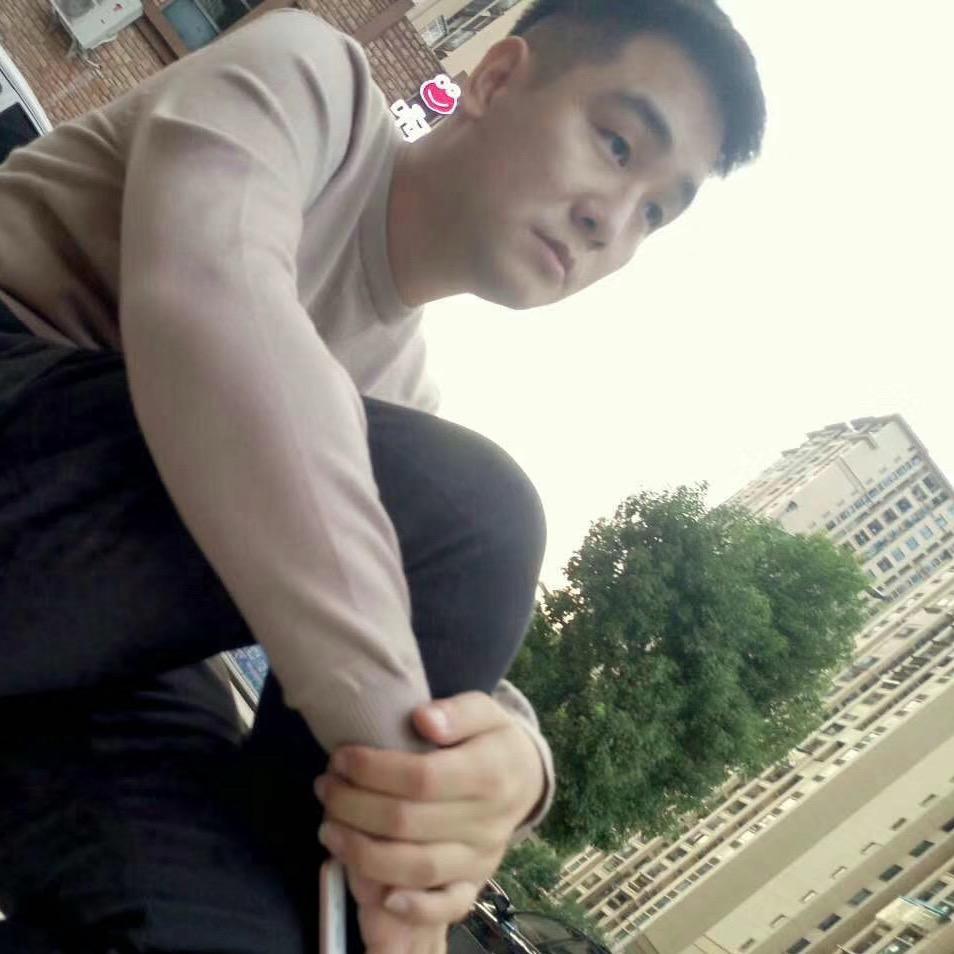 蓝二叔叔