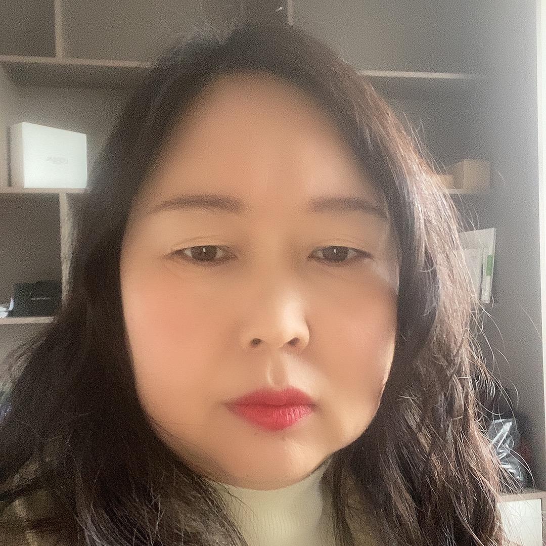 鹤壁老张全屋定制工厂（刘姐）