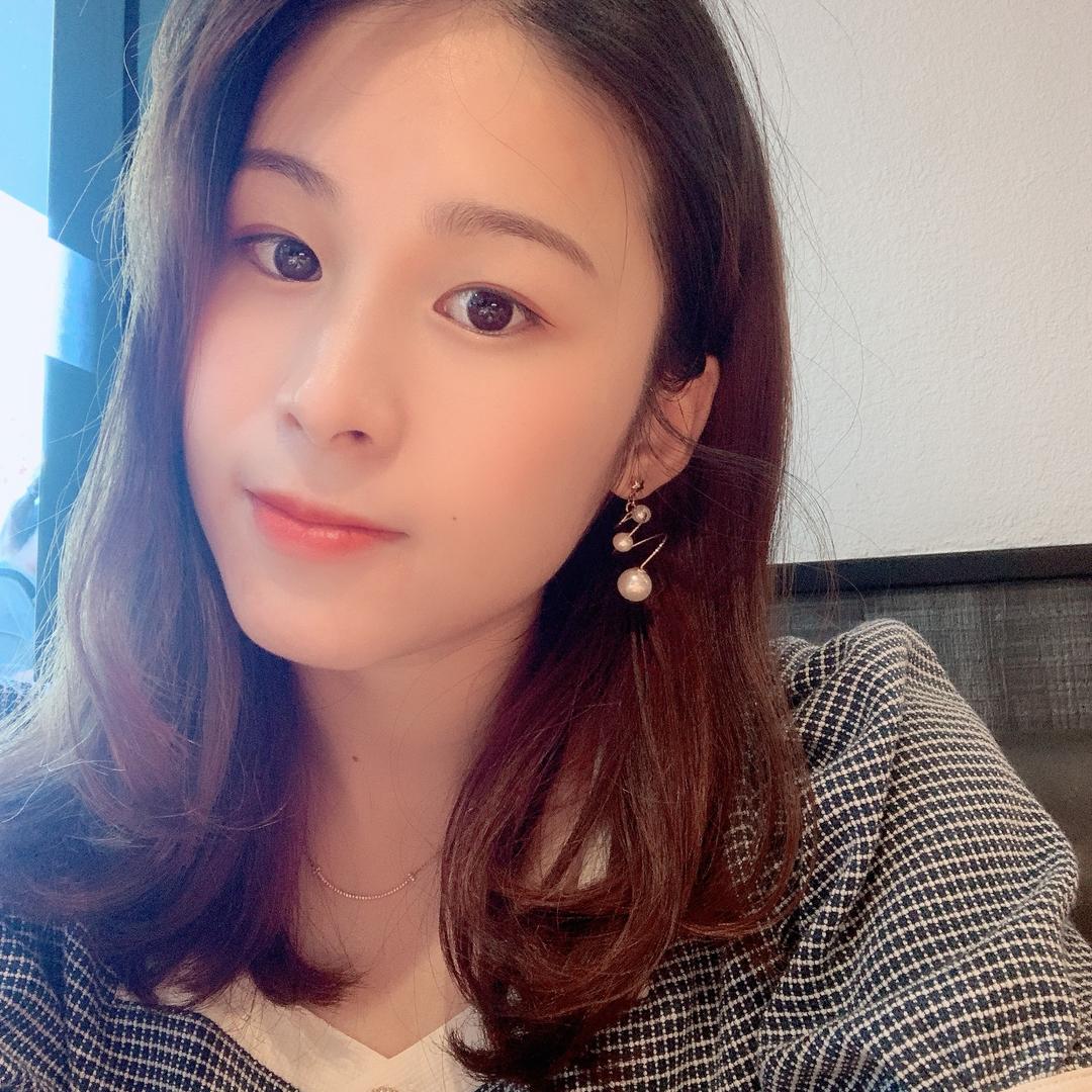 小吴吴