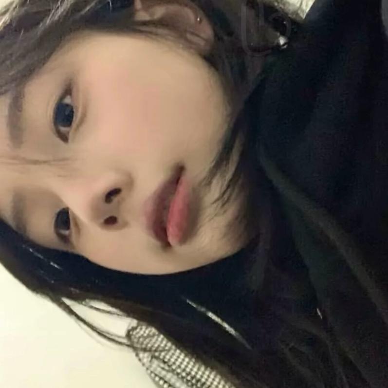 不熬夜的薯条🍟