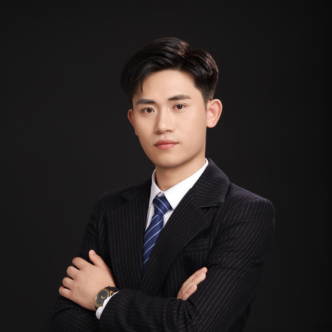 广州小齐探房日记