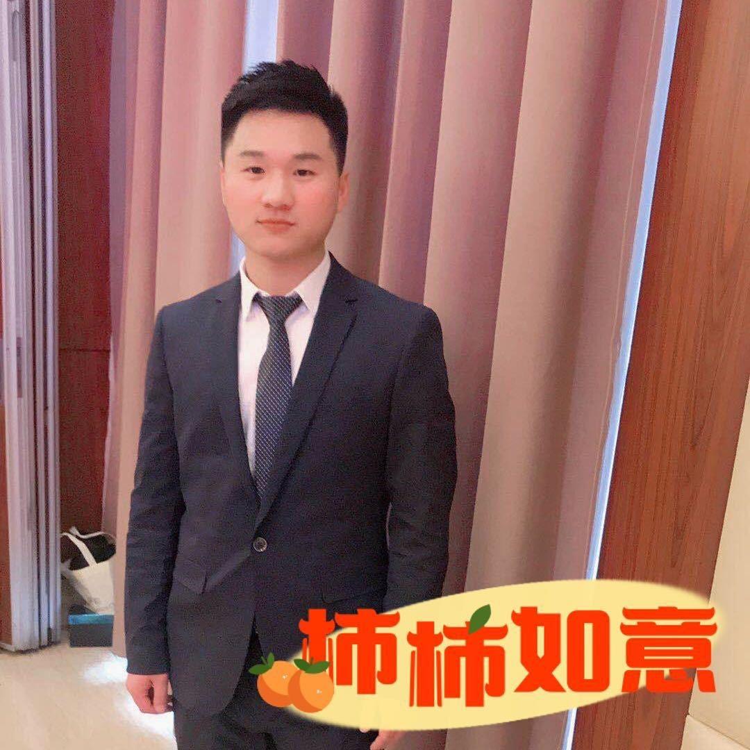 小黄长春选好房