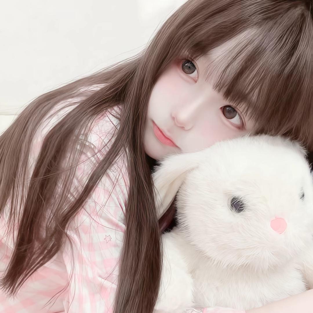 兔牙