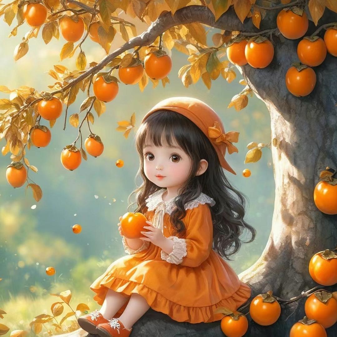 萱美子精选