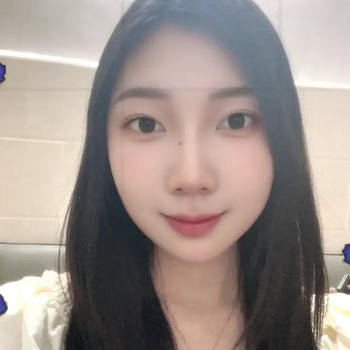 桃籽🍑（首播）