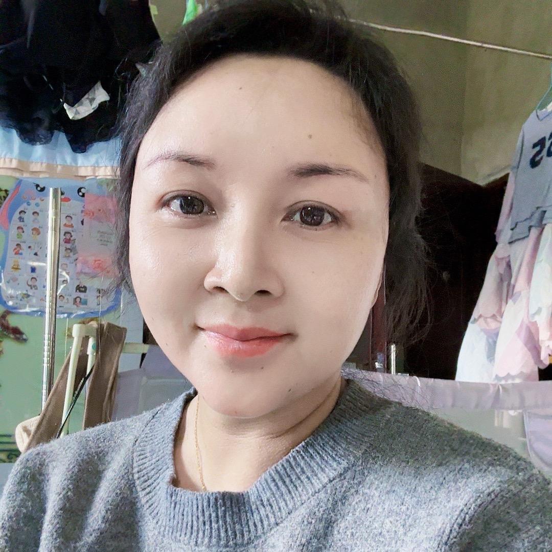 唐小雨呀🌧