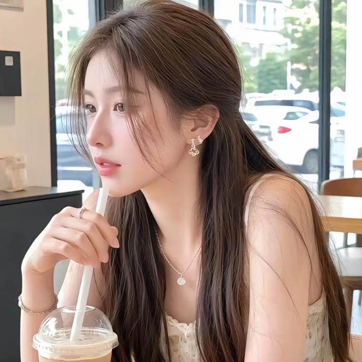 李李小铺