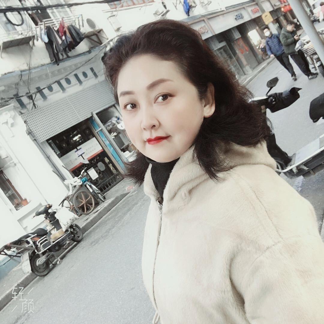 穆姐-华莉五金—小五金配件