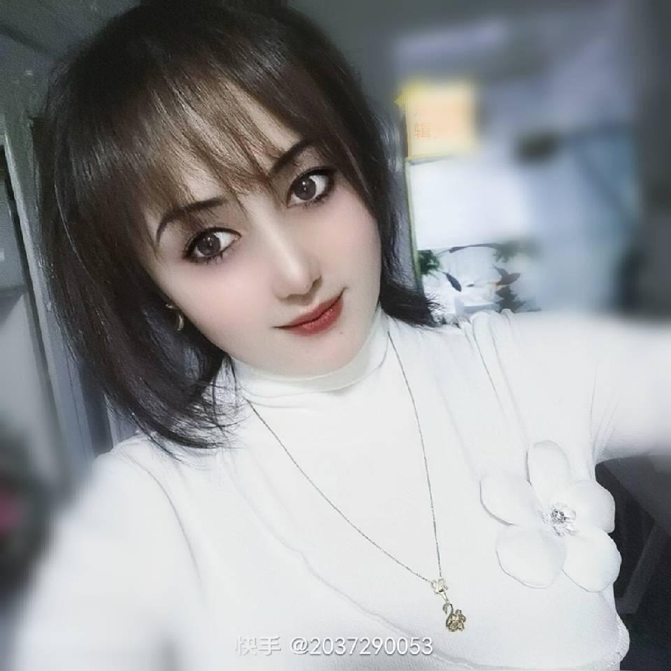 玛瑞娜娜服装